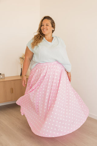 Jupe Carrie