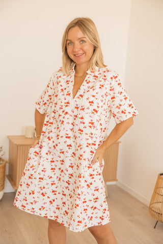 Robe Doris
