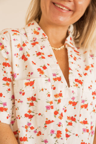 Robe Doris