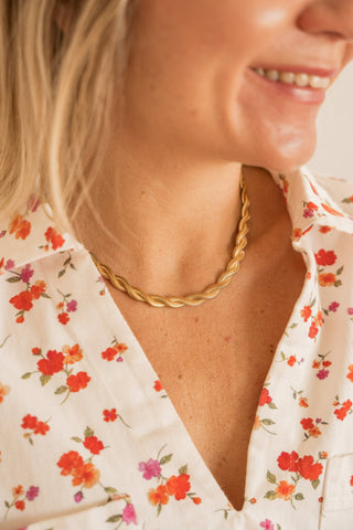 Robe Doris