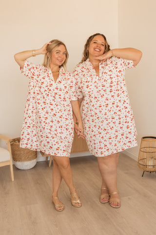 Robe Doris