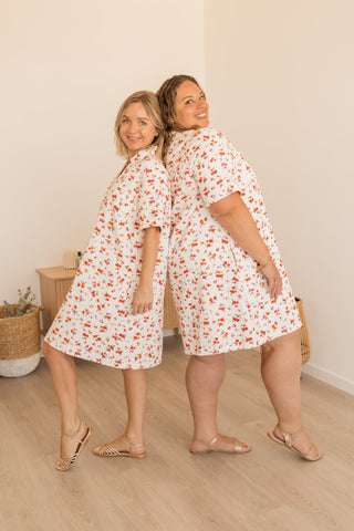 Robe Doris