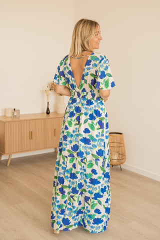 Robe Loumy