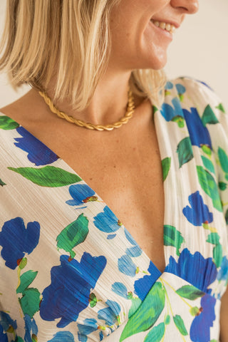 Robe Loumy