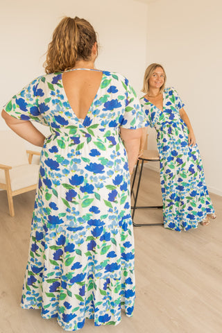 Robe Loumy