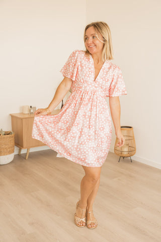 Robe Renita