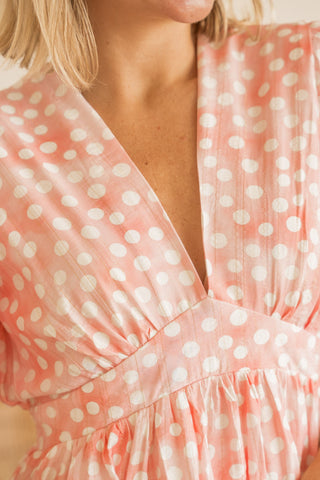 Robe Renita