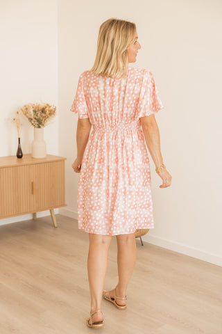 Robe Renita