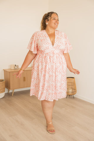 Robe Renita