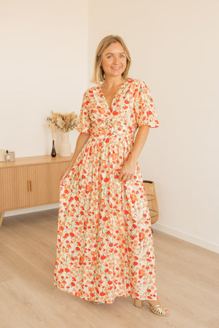 Robe Rosabella