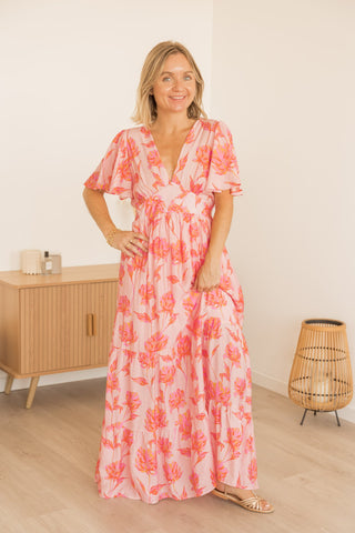 Robe Sandy