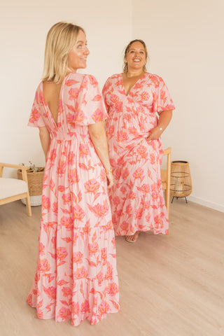 Robe Sandy