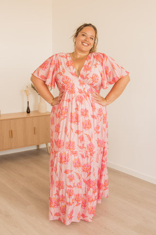 Robe Sandy