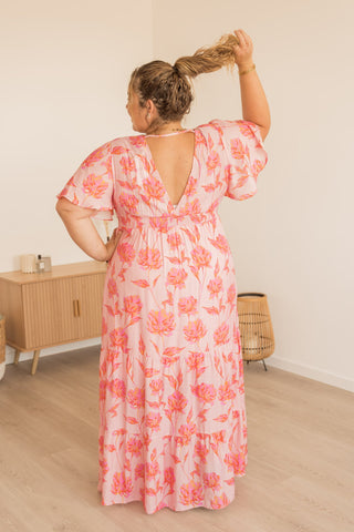 Robe Sandy