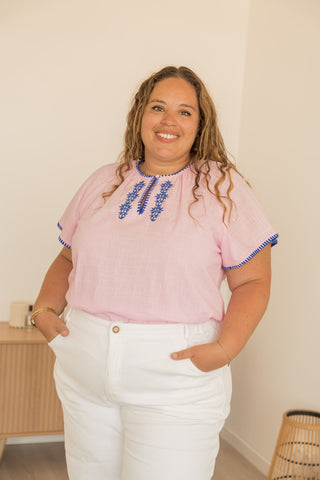 Top Suno