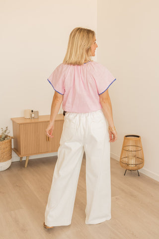 Top Suno