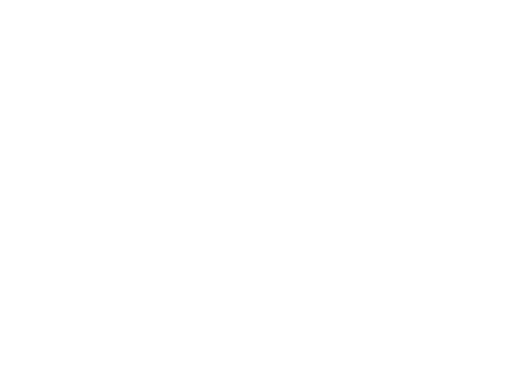 Fall For You